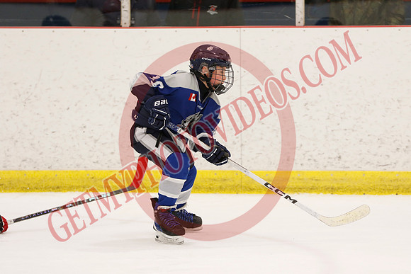 _63A0079_1 00 pm - U12 A - Sudbury Wolves vs Newmarket Renegades - Atlas