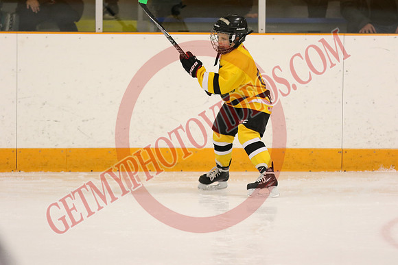 0N5A2014