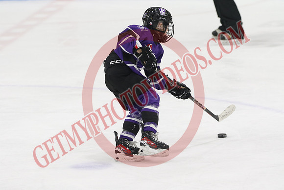 20240531-7910_12 20 pm - U12 A - Talbot Trail Blazers vs London Jr Mustangs White - MEM