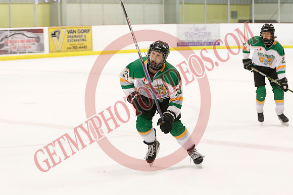 _63A2850_2 15 pm - U15D2 - South Oxford vs Mount Forest - Eastlink