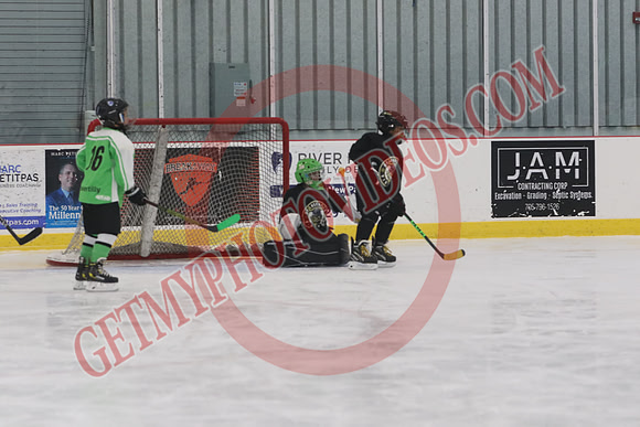 1C2A4519_GM 8 - RINK 2
