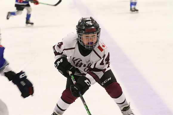 7Z7A5699_7 30 pm – MD2 – South Kent vs Dresden – Eastlink