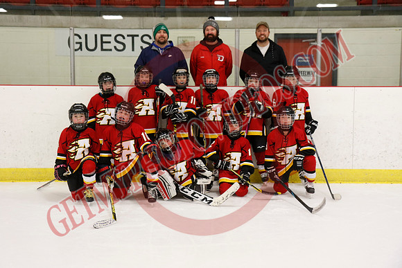 _63A5367_7 00 am – LL2 – Aylmer Red vs St Thomas Green – Eastlink