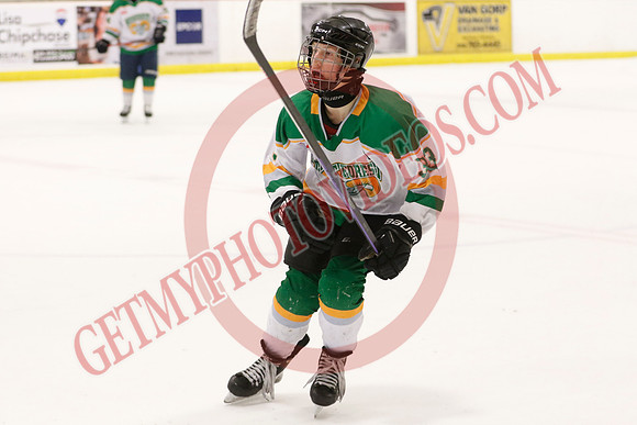 _63A2855_2 15 pm - U15D2 - South Oxford vs Mount Forest - Eastlink