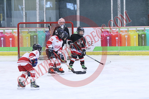 7Z7A0761_1 00 pm - W GM2 vs W GM1