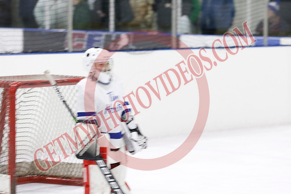 _63A7438_8 30 am - U7D3 - Port Colborne White vs Centre Wellington Fusion Red - BLUE A