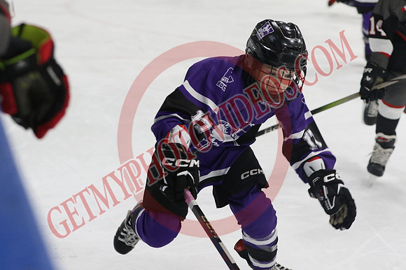 20240531-7644_12 20 pm - U12 A - Talbot Trail Blazers vs London Jr Mustangs White - MEM