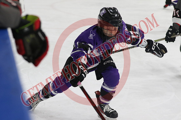 20240531-7643_12 20 pm - U12 A - Talbot Trail Blazers vs London Jr Mustangs White - MEM
