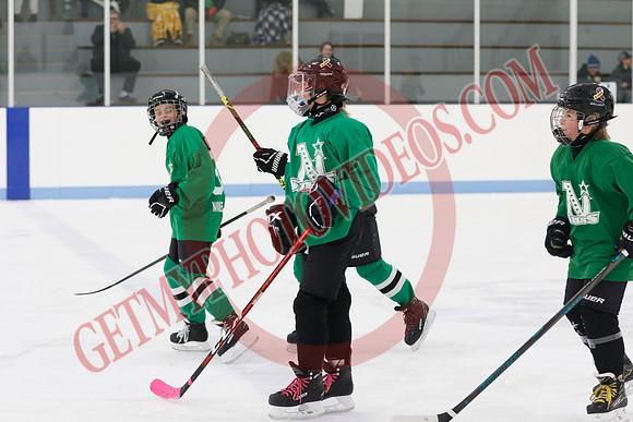 _63A7423_11 00 am - U13 HL - Campbellford Colts Black vs Napanee Stars