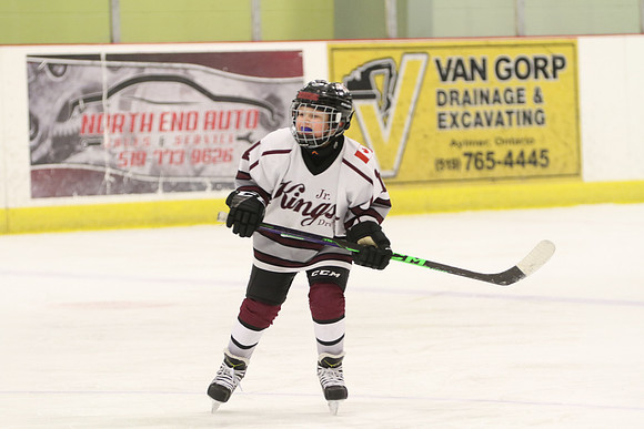 7Z7A6634_7 30 pm – MD2 – South Kent vs Dresden – Eastlink
