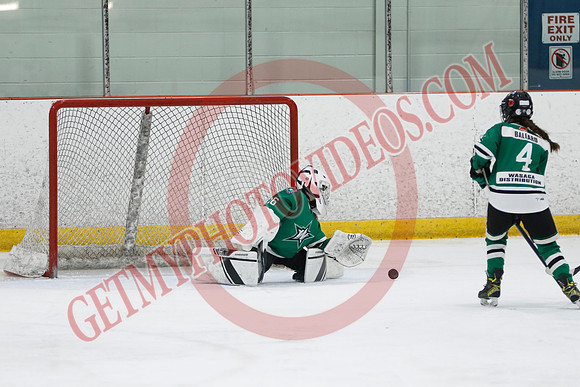 _63A9460_1 45 pm - U11B - Wasaga Stars vs South Simcoe Storm - NewRoads