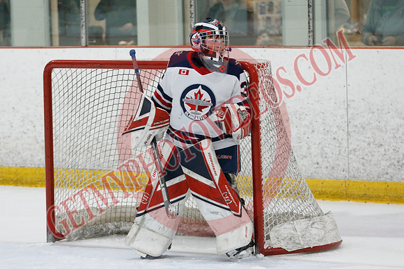 _63A5456_9 10 am - U14A - SEMIS- Oshawa Generals vs Lancaster Bombers - Newroads