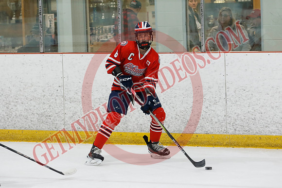 _63A5315_9 10 am - U14A - SEMIS- Oshawa Generals vs Lancaster Bombers - Newroads