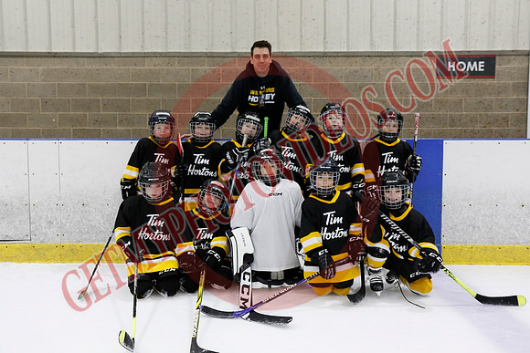 _63A8394_8 30 am - U7D3 - Dunnville Red Pandas vs Stoney Creek Warriors 2- BLUE B