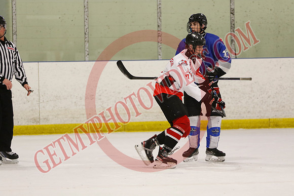 _63A1777_2 00 pm - U18 - Petawawa vs Ilderton - Kinsmen
