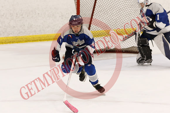 _63A0250_1 00 pm - U12 A - Sudbury Wolves vs Newmarket Renegades - Atlas