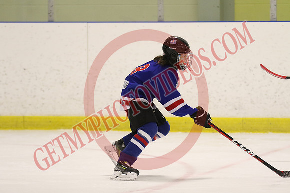 20241116-30513_12 15 pm – U11 PB – Belmont Rangers vs Tillsonburg Tornadoes 2 – Kinsmen
