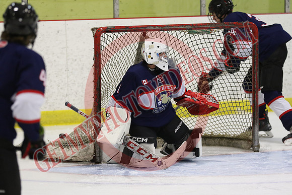 7Z7A6674_11 45 am – U18 PB – Mt Brydges Cougars 3 vs Lambeth Lancers 1 – Eastlink