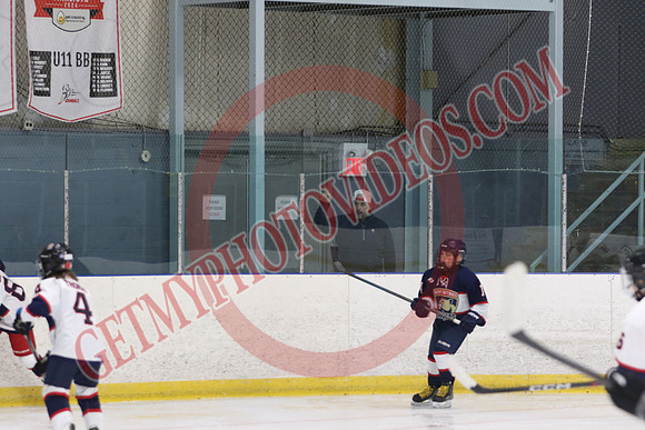 7Z7A4156_4 45 pm – U13 – Mt Brydges Cougars Gold vs Mt Brydges Cougars Blue - Tri
