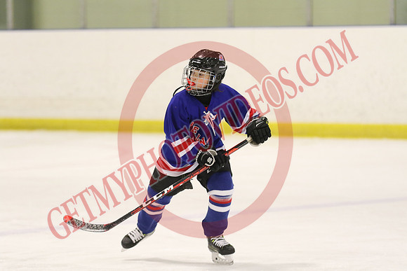 20241116-30022_12 15 pm – U11 PB – Belmont Rangers vs Tillsonburg Tornadoes 2 – Kinsmen