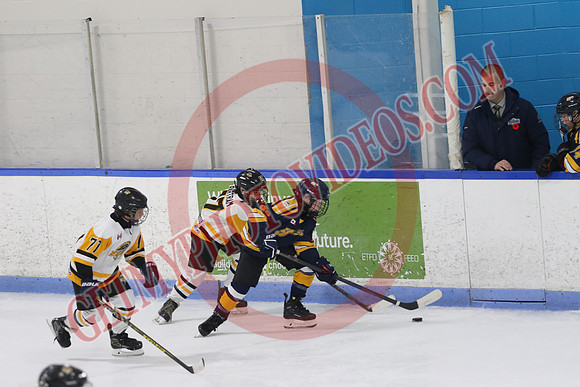 7Z7A4313_1 45 pm – U11A – Final – Winner U11-8 vs U11-7 – CC
