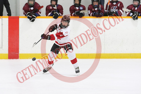 7Z7A8376_7 00 pm – U13D3 – East Elgin vs Lambeth – Belmont
