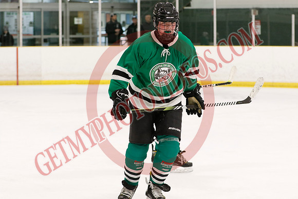 _63A7547_9 00 am - U15LL - Caledonia vs NOTL 1 - MCU