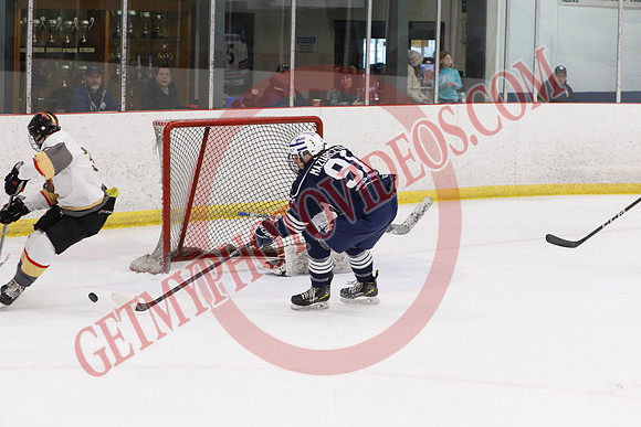 _63A6476_1 10 pm - U16BB - Markham Waxers vs West Niagara Flying Aces - Atlas