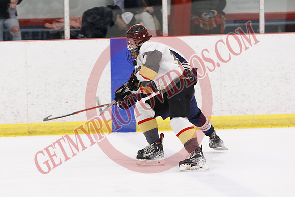 _63A6457_1 10 pm - U16BB - Markham Waxers vs West Niagara Flying Aces - Atlas