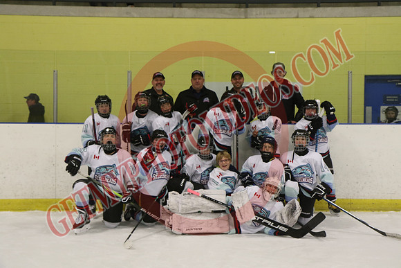 7Z7A5255_10 00 am – U13 PB – Dorchester Dragons vs Saugeen Valley Steelheads 2 – Kinsmen