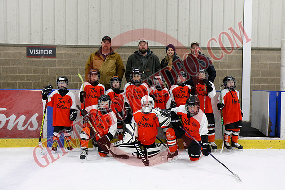 _63A2102_9 15 am - U8LL2 - Wainfleet Wild vs Waterford - BLUE A