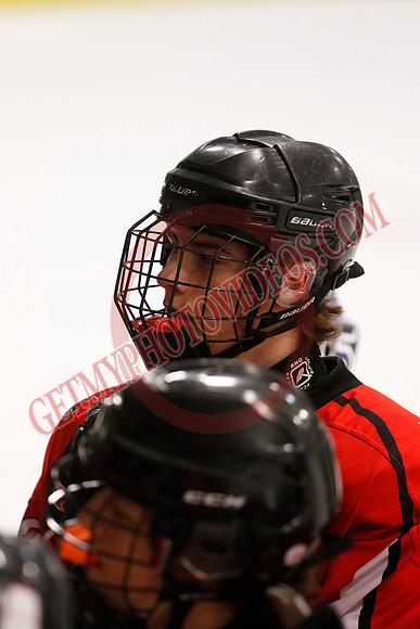 _63A1437_1 15 pm - U18 - SF - 4 th Place vs 1 st Place - Eastlink