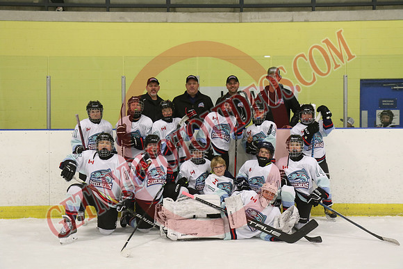 7Z7A5265_10 00 am – U13 PB – Dorchester Dragons vs Saugeen Valley Steelheads 2 – Kinsmen
