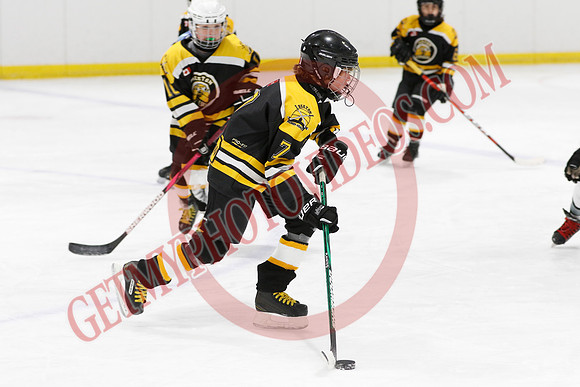 _63A6735_9 00 am - U11LL - Beeton vs NOTL 1 - CENT