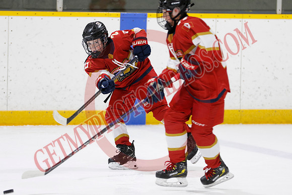 _63A7133_6 30 pm - OXFORD STORM vs MOUNT BRYDGES COUGARS