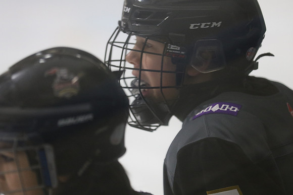 032A1196_11 15 am – U13 B – Norfolk Knights vs Oshawa Generals – IDMA
