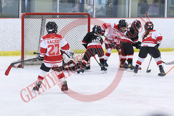7Z7A0151_1 00 pm - W GM2 vs W GM1