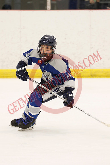 _63A0468_1 00 pm - U12 A - Sudbury Wolves vs Newmarket Renegades - Atlas