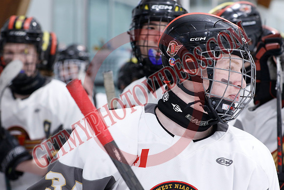 _63A6180_1 10 pm - U16BB - Markham Waxers vs West Niagara Flying Aces - Atlas