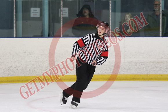 7Z7A5987_11 15 am – U15 – SF – Winner QF3 vs QF4 – Tri-Township
