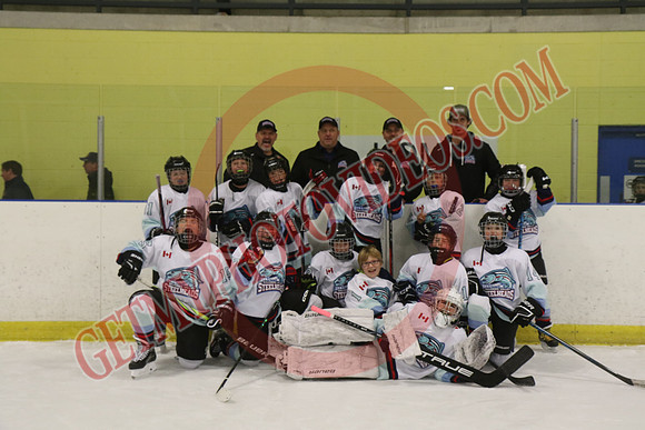 7Z7A5252_10 00 am – U13 PB – Dorchester Dragons vs Saugeen Valley Steelheads 2 – Kinsmen
