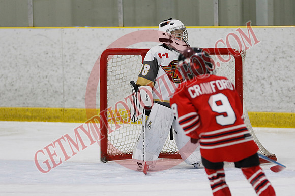 _63A2842_9 45 am - U8MD1 - Oshawa Generals vs West Niagara Flying Aces - RED