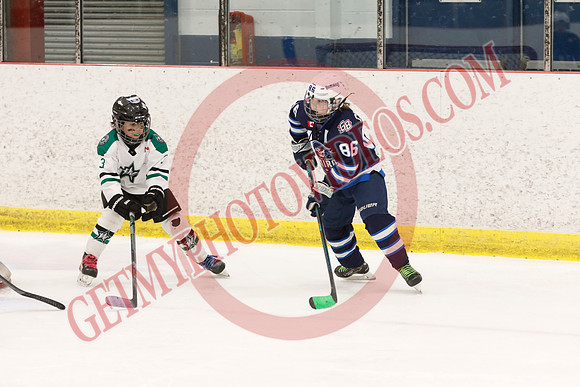 _63A3888_4 30 pm - U11B - Upper York Admirals vs Wasaga Stars - Atlas