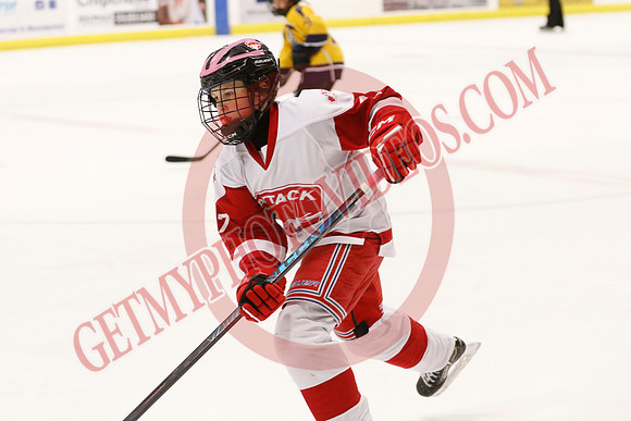_63A1491_5 15 pm – U11D2 – Plattsville vs East Elgin 2 – Eastlink