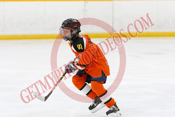 _63A6400_10 00 am - U11 - Orono Leafs Team 4 The Pylons vs Clarington Thunder 6 Raiders - Pad B