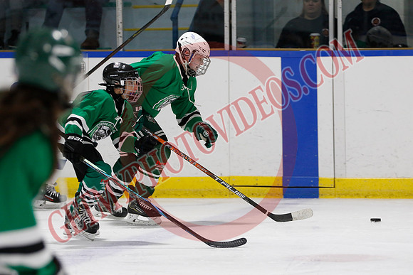 _63A9202_10 00 am - U13LL - Caledonia vs NOTL 2 - CENT