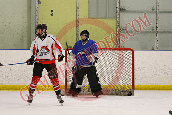 _63A1781_2 00 pm - U18 - Petawawa vs Ilderton - Kinsmen