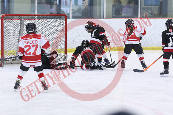 7Z7A0157_1 00 pm - W GM2 vs W GM1
