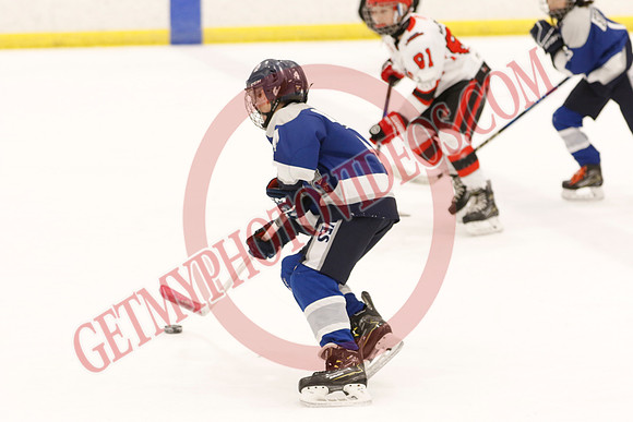 _63A2255_1 00 pm - U12 A - Sudbury Wolves vs Newmarket Renegades - Atlas