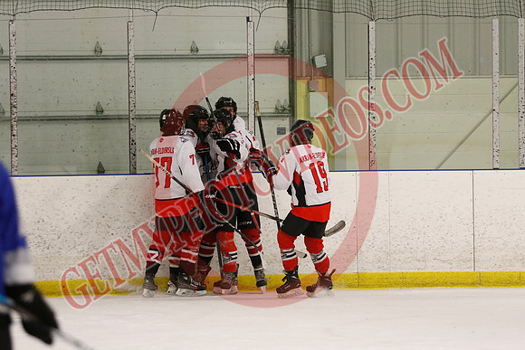 _63A2334_2 00 pm - U18 - Petawawa vs Ilderton - Kinsmen